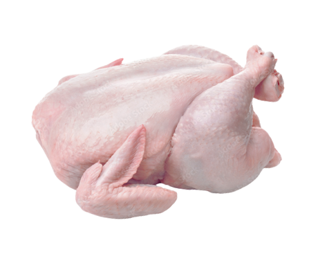 ĆURKA