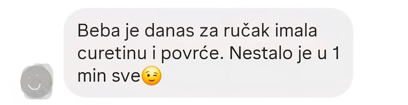 Utisak kupca
