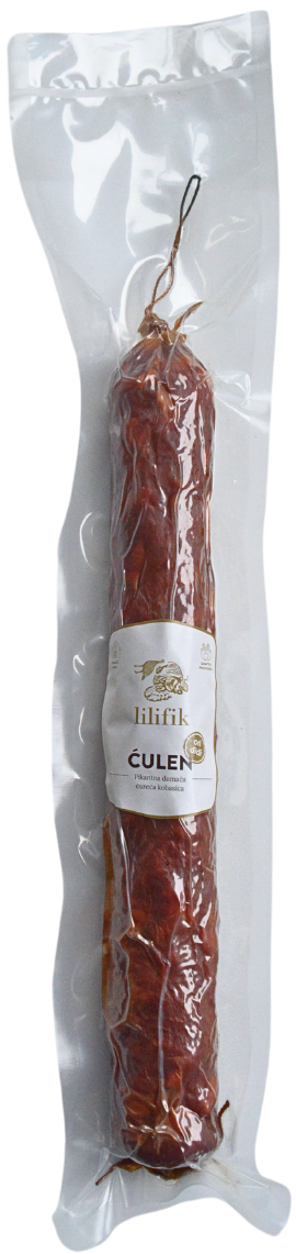 ĆULEN