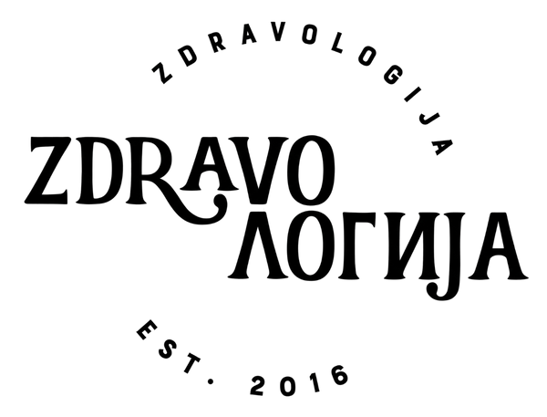 Partner